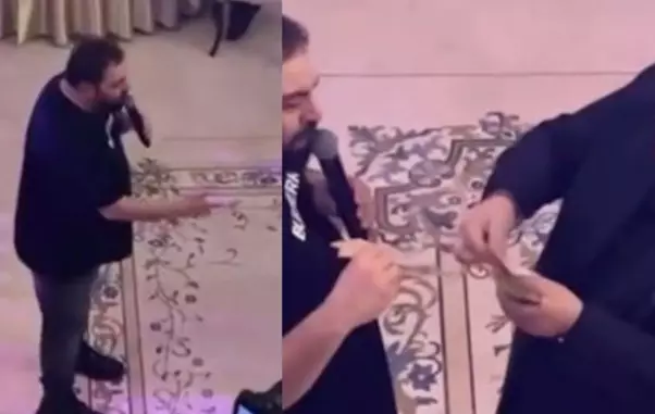 florin-salam-eveniment