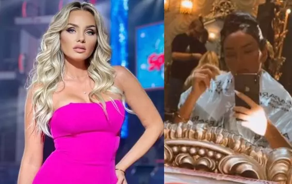 fotojet-2023-01-31t110252-736