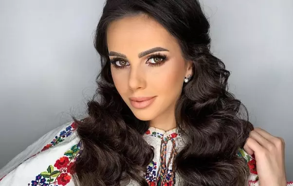 georgiana-lobont-operata-de-medicul-lui-celine-dion.-prin-ce-a-trecut_-mi-a-salvat-viata