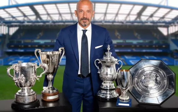 gianluca-vialli-640×400-1