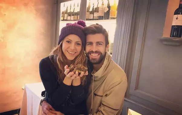 Daily Instagram Posts