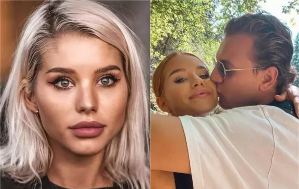 img-2023-01-06t122854.661