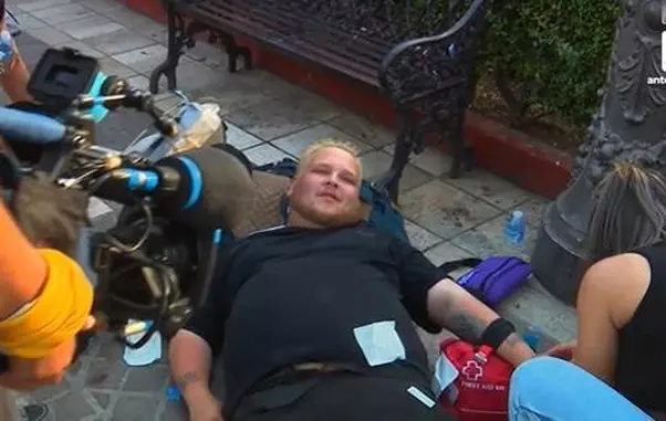 img-2023-01-18t141853.592