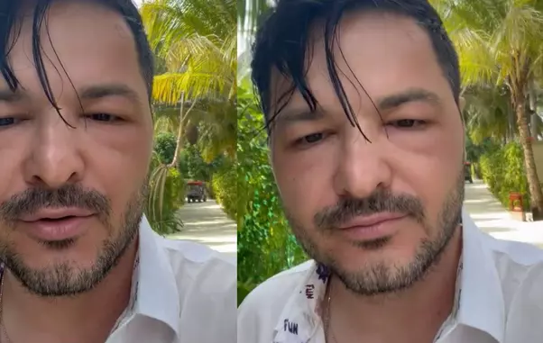 img-2023-01-30t122411.769-1