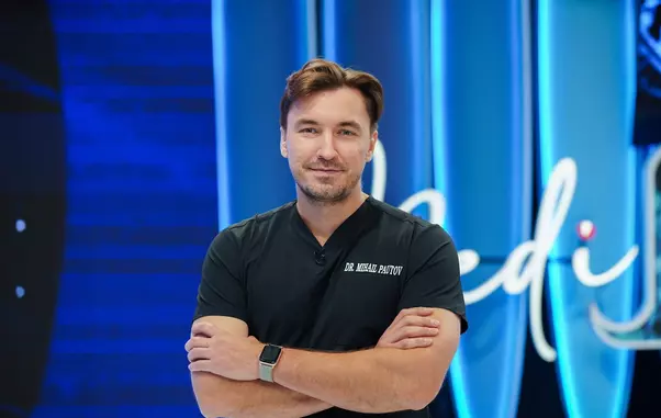 img-2023-01-30t175221.222