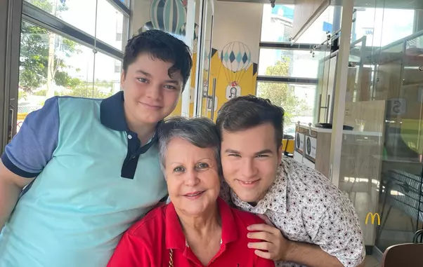 img-20230104-wa0012_1