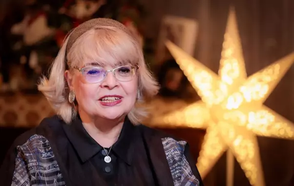 irina-margareta-nistor-critic