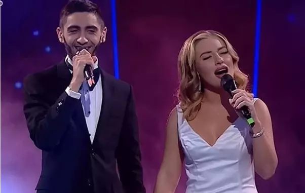 iulian-nunuca-irina-baiant