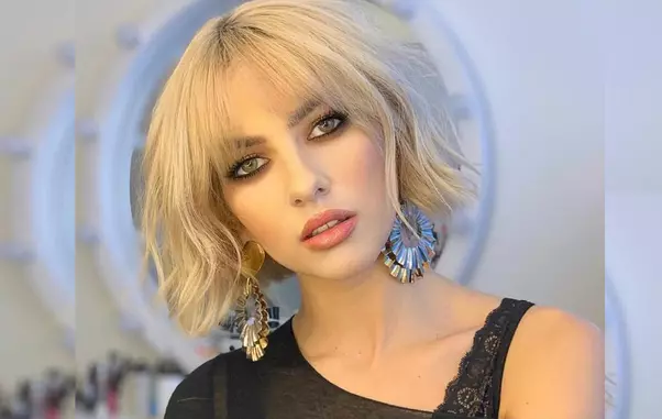 lidia-buble-a-scos-un-nou-hit-impreuna-cu-costi-ionita-si-celebrul-jay-maly-7-1