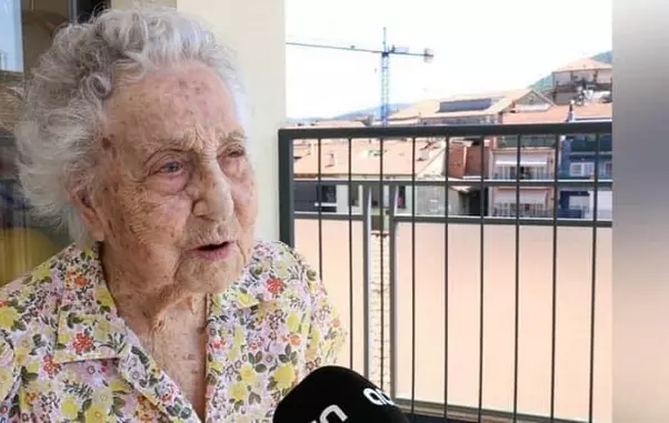 maria-branyas-morera