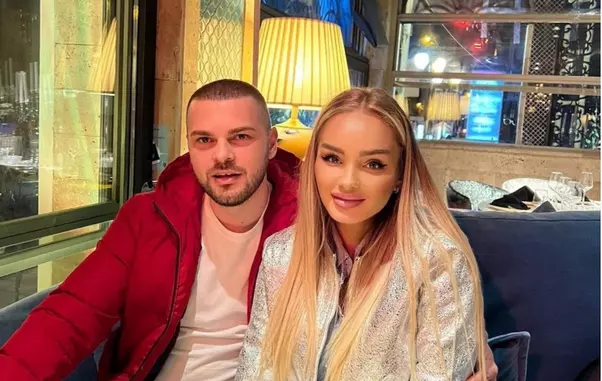 maria-constantin-si-robert-stoica-1