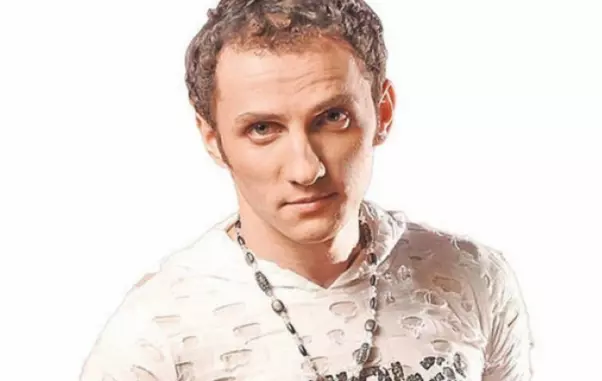 mihai_traistariu_94666100