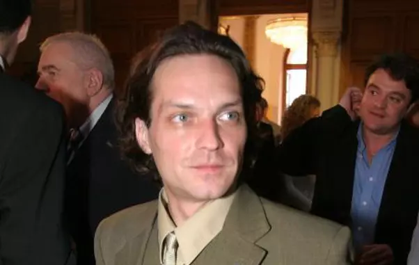 nostalgia-tv-george-ivascu