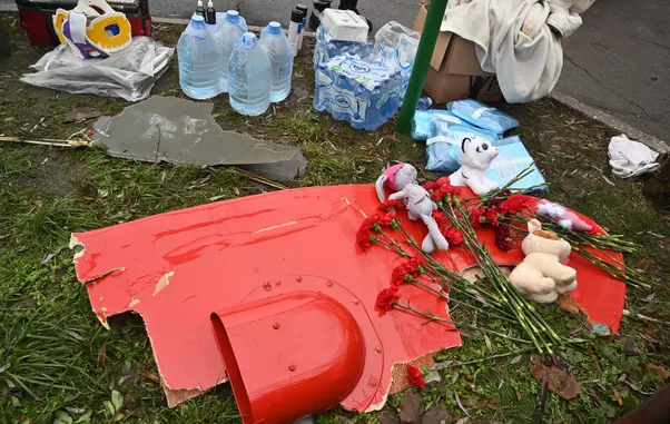 profimedia-0750398657