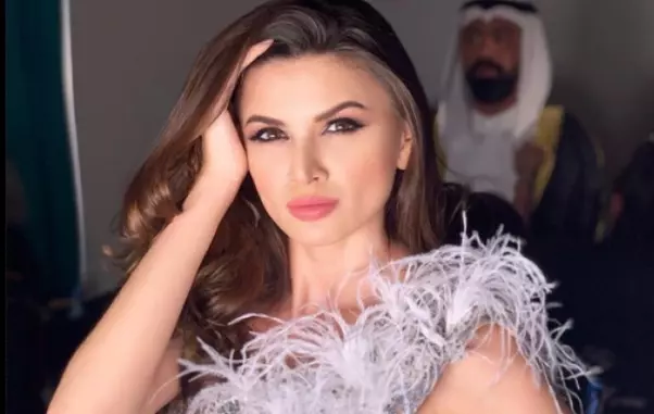 ptk5mjawzdllnza1zwu1otfjnza2yjhjnjg4yzdmy2uz.thumb_