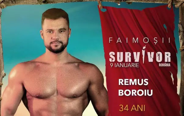 remus-boroiu-1