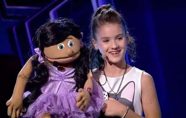 romanii-au-talent-2021-1