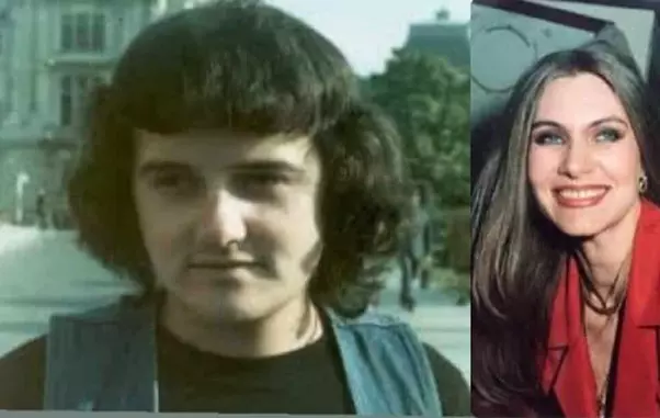 romanita-iovan-si-irinel-columbeanu-3