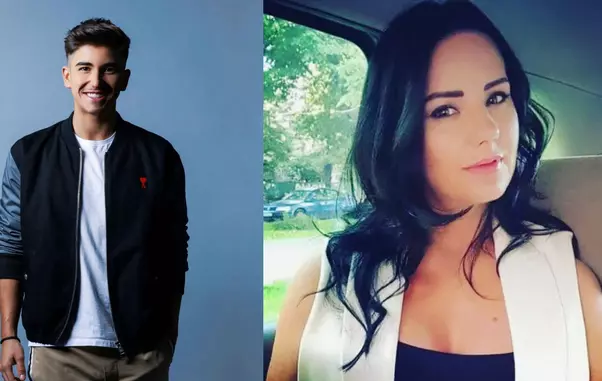 sebastian-dobrincu-si-mama-sa-carmen