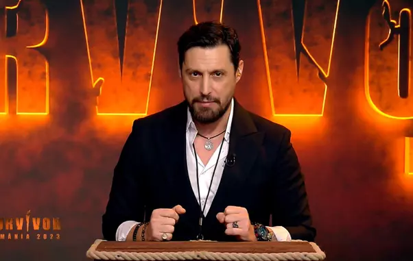 survivor-romania-2023-2