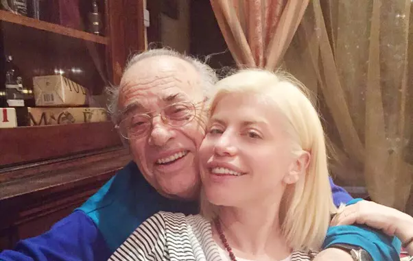 tatal-loredanei-groza-2