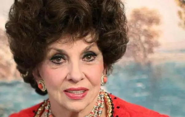 urn-newsml-dpa-com-20090101-210119-99-89003-large-4-3-jpg