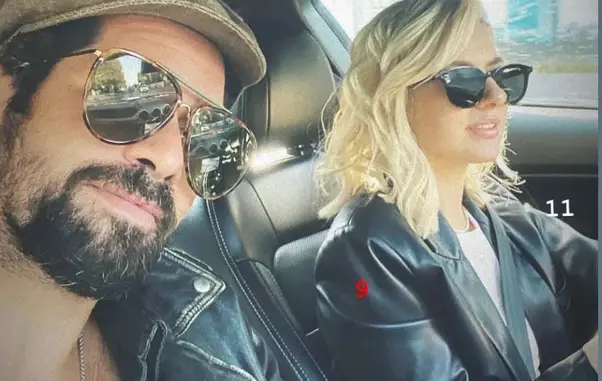 whatsapp-image-2021-10-04-at-09.51.29