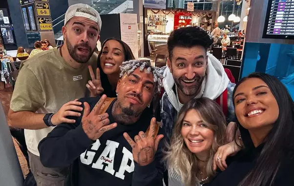 whatsapp-image-2023-01-04-at-15.12.38