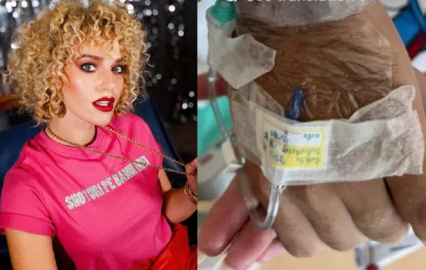 whatsapp-image-2023-01-05-at-16.29.10-1