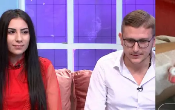 whatsapp-image-2023-01-06-at-17.37.56-1