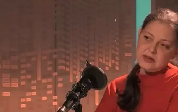 whatsapp-image-2023-01-11-at-13.24.53-1-1