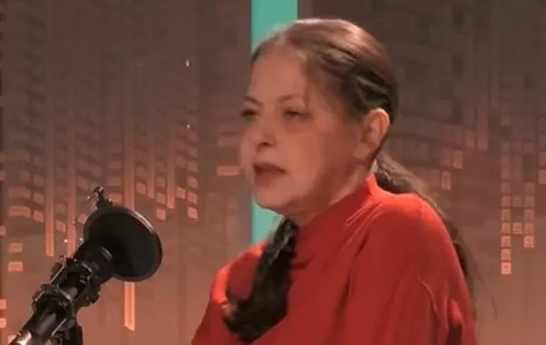 whatsapp-image-2023-01-11-at-13.24.53-6