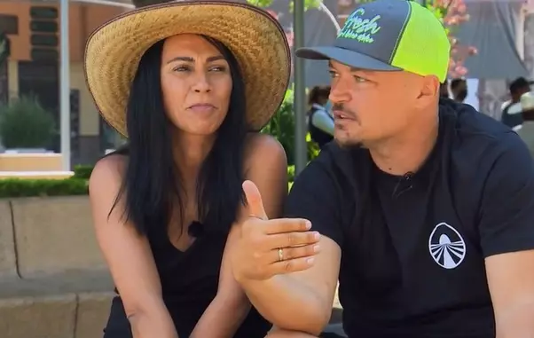 whatsapp-image-2023-01-17-at-10.41.36-1