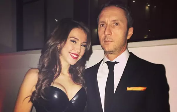 10885066_646787662100213_7763377751372854030_n