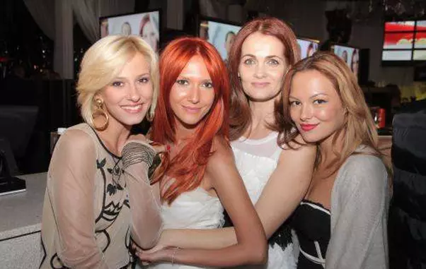 10885155_864220766958220_2857009879911361593_n