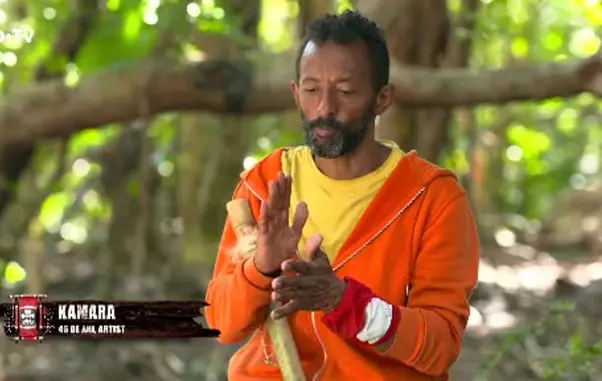 17d5448b-4ff0-464a-aad1-0b91c2a14709