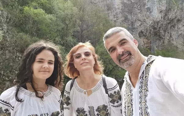 181669837_1954552761373696_8592007820654666805_n