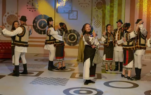 182182776_312636810232032_6869105224362632364_n