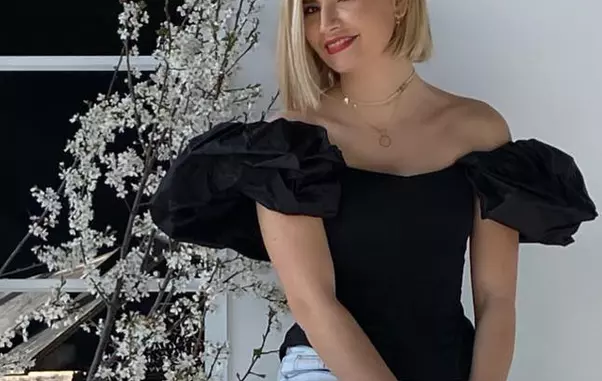 186518742_311070307051829_9184496449118494326_n