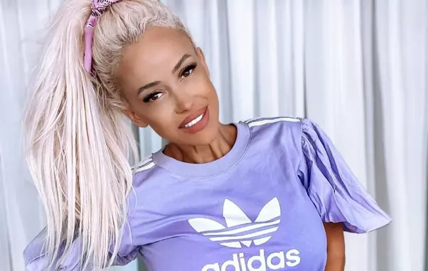 190938462-840447309933959-8444841379611155165-n-crop-1625578070