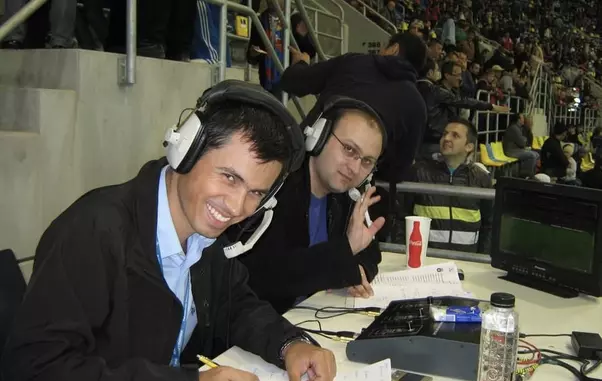 200399935_10215380551387441_8736977865221518858_n