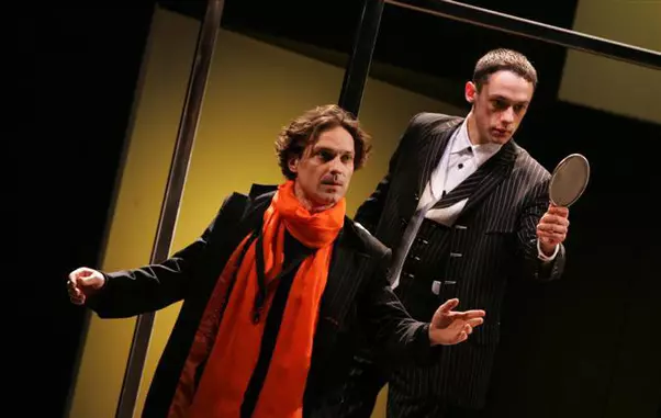 230231_10150165857526216_3061054_n