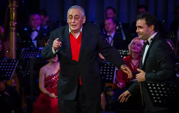 27581987852009567632976901786798060776667706n