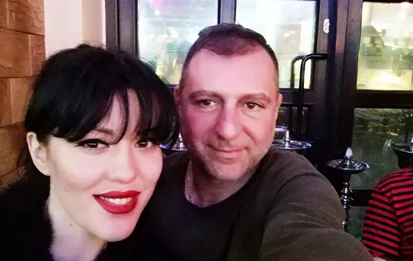 28165028-1276986549112637-2967100082013200160-o