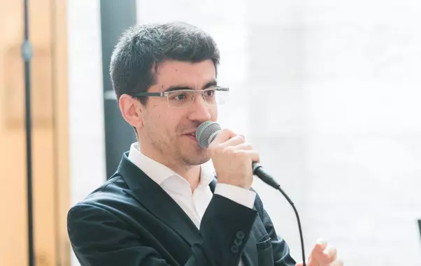 28235134_10101403762161838_8898523236246826068_o