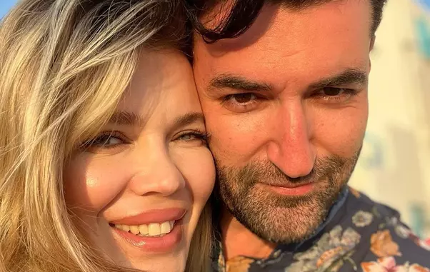 301403388-1233886977448715-4394419287886435398-n-3-crop-1675410622