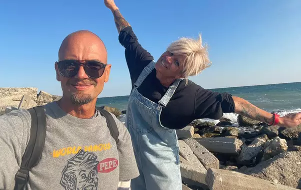 305807354_627200982135591_2080721864814000516_n