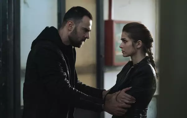 318404664_148435531277903_8085962522381197786_n