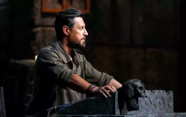 328662342_1068557394539813_2850619278314036469_n