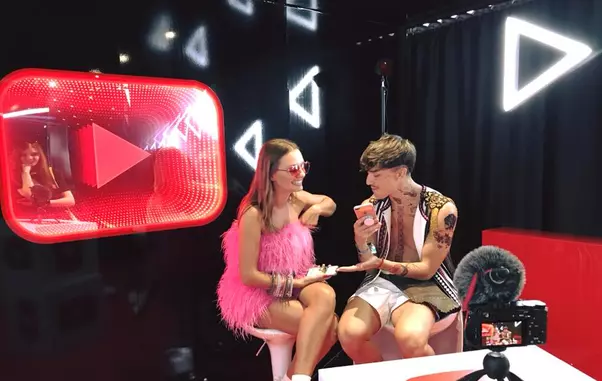 36794347_10156300894451855_8622551119106670592_n